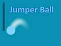 Jogo Jumper Ball