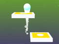 Jogo Keep Jump to Sky