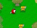Jogo Dibblez Adventernity