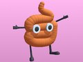 Jogo Turd Show