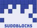 Jogo Sudoblocks