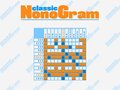 Jogo Classic Nonogram