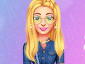 Jogo BFFs Trendy Squad Fashion