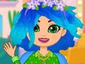 Jogo Popular Hair Salon