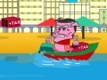 Jogo Eurozone Beach
