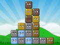 Jogo Blocks