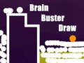 Jogo Brain Buster Draw