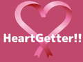 Jogo HeartGetter