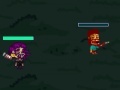 Jogo Pothead Zombies