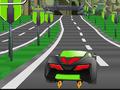 Jogo Freegearz