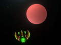 Jogo Dark Shooter