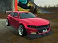 Jogo Ultimate Car Arena