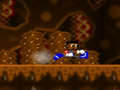 Jogo I Can Transform