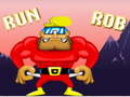 Jogo Run Rob