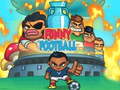 Jogo Funny Football