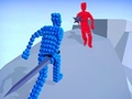 Jogo Angle Fight 3D