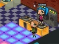 Jogo Goodgame Disco