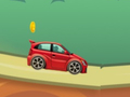 Jogo Fun Racer