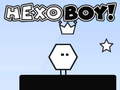 Jogo Hexoboy