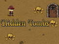 Jogo Hidden Tombs