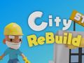 Jogo City ReBuild