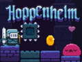 Jogo Hoppenhelm