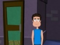 Jogo Route 401 Motel