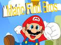 Jogo Mario Find Bros