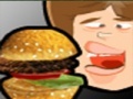 Jogo Hamburger