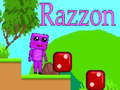 Jogo Razzon