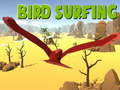 Jogo Bird Surfing