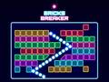 Jogo Bricks Breaker