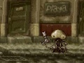 Jogo Metal Slug Aliens Attack