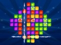 Jogo Juicy Cubes