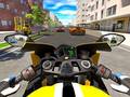 Jogo Drive Bike Stunt Simulator 3d