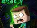 Jogo Clarence Scared Silly