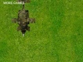 Jogo Ultimate Assault
