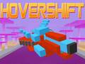 Jogo Hover Shift