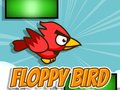 Jogo Floppy Bird