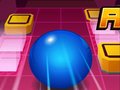 Jogo Rolling Ball