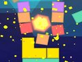Jogo Hexa Balance Tower