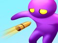 Jogo Soldier Spy Hunter