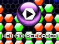 Jogo Hex Mix Reloaded