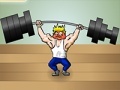 Jogo Calculate Genius