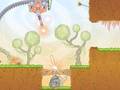 Jogo Laser Cannon 2