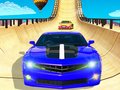 Jogo Car Driver