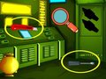 Jogo Rescue The Cute Little Girl