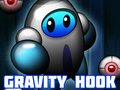 Jogo Gravity Hook