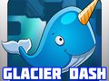 Jogo Glacier Dash