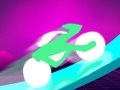 Jogo Neon Moto Driver